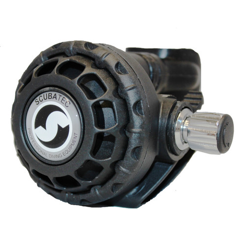 KIT REGOLATORI DI PRIMO E SECONDO STADIO PER CENTRALINE ABBINAMENTO Bombole Gas Gpl - Foto 6