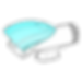 Thumbnail: Cover Logo Xstream Poseidon