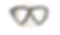 Thumbnail: Maschera Phantom Poseidon
