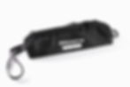 Thumbnail: Torcia KX Narrow T Gralmarine