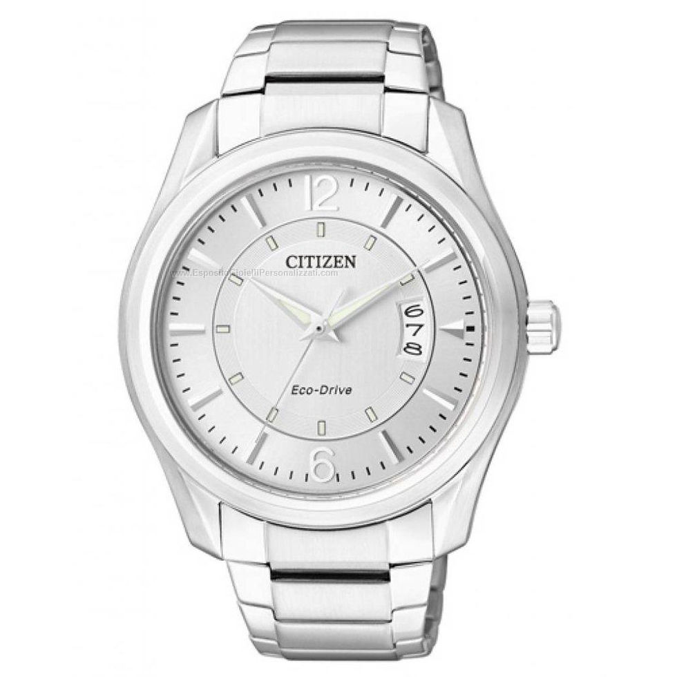 Miniatura: Orologio Joy Eco-Drive Citizen