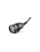 Torcia Speleo GL7 Gralmarine