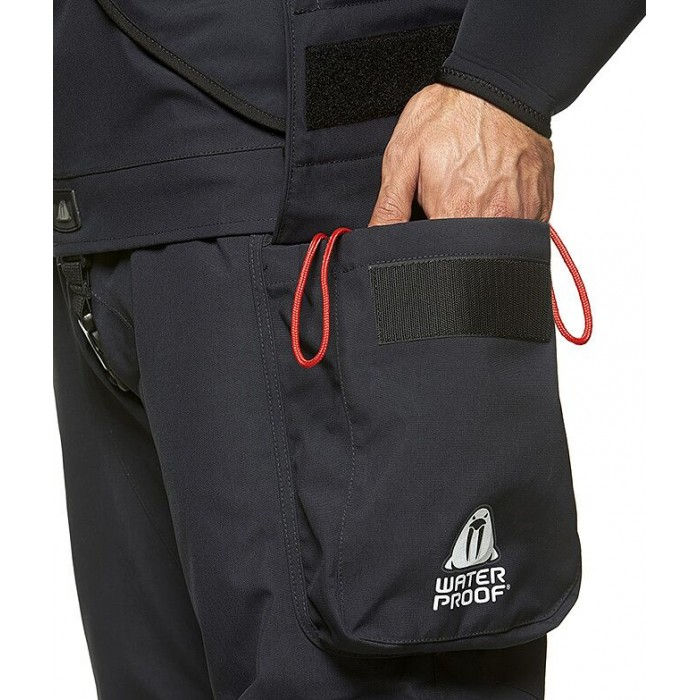 Miniatura: Muta Stagna D9X Breathable Waterproof