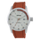 Thumbnail: Orologio Skipper Torque