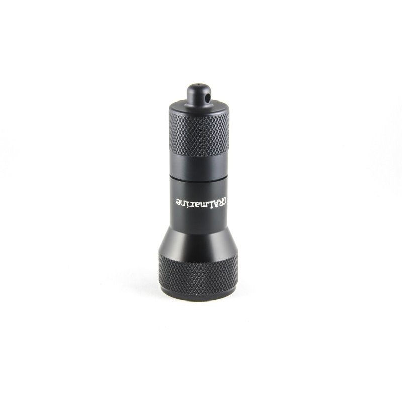 Miniatura: Torcia KX Narrow T Gralmarine