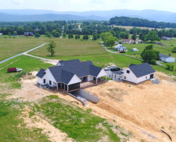 DJI_0309