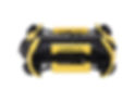 Thumbnail: Drone M2