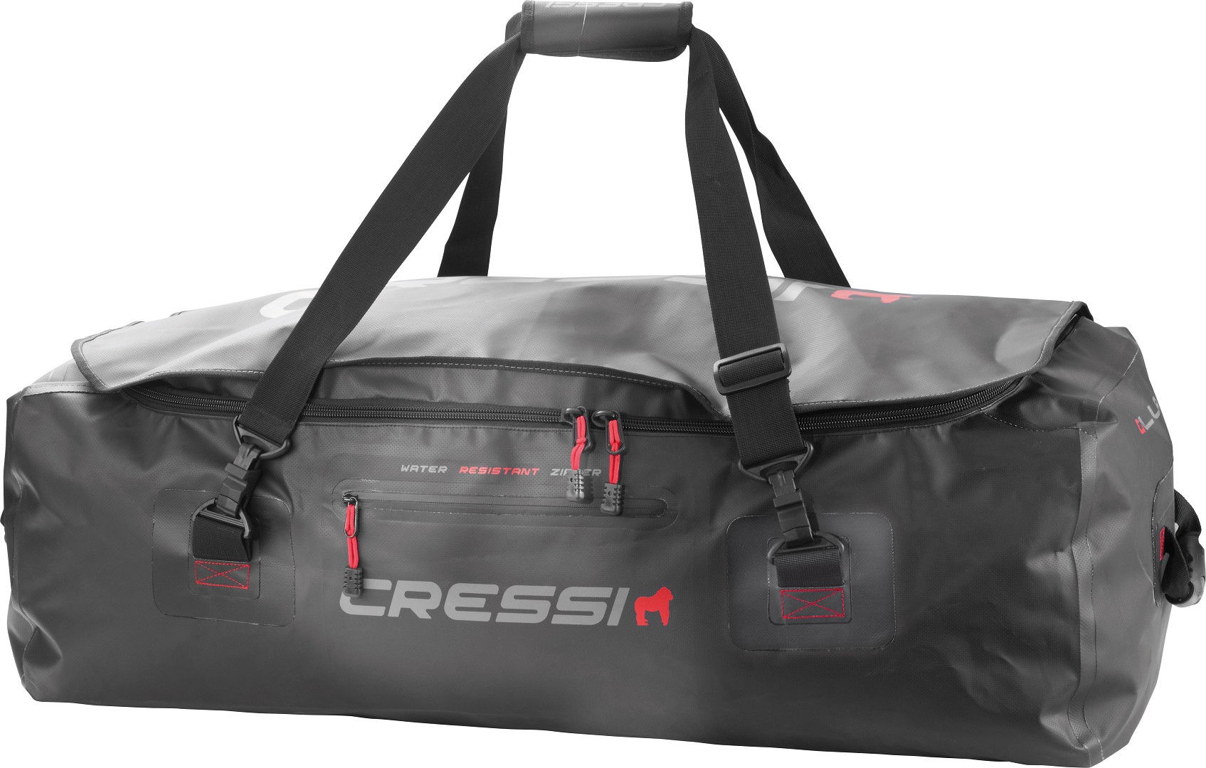 Borsone Gorilla Pro Cressi