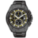 Thumbnail: Orologio Chrono Racing Eco-Drive Citizen