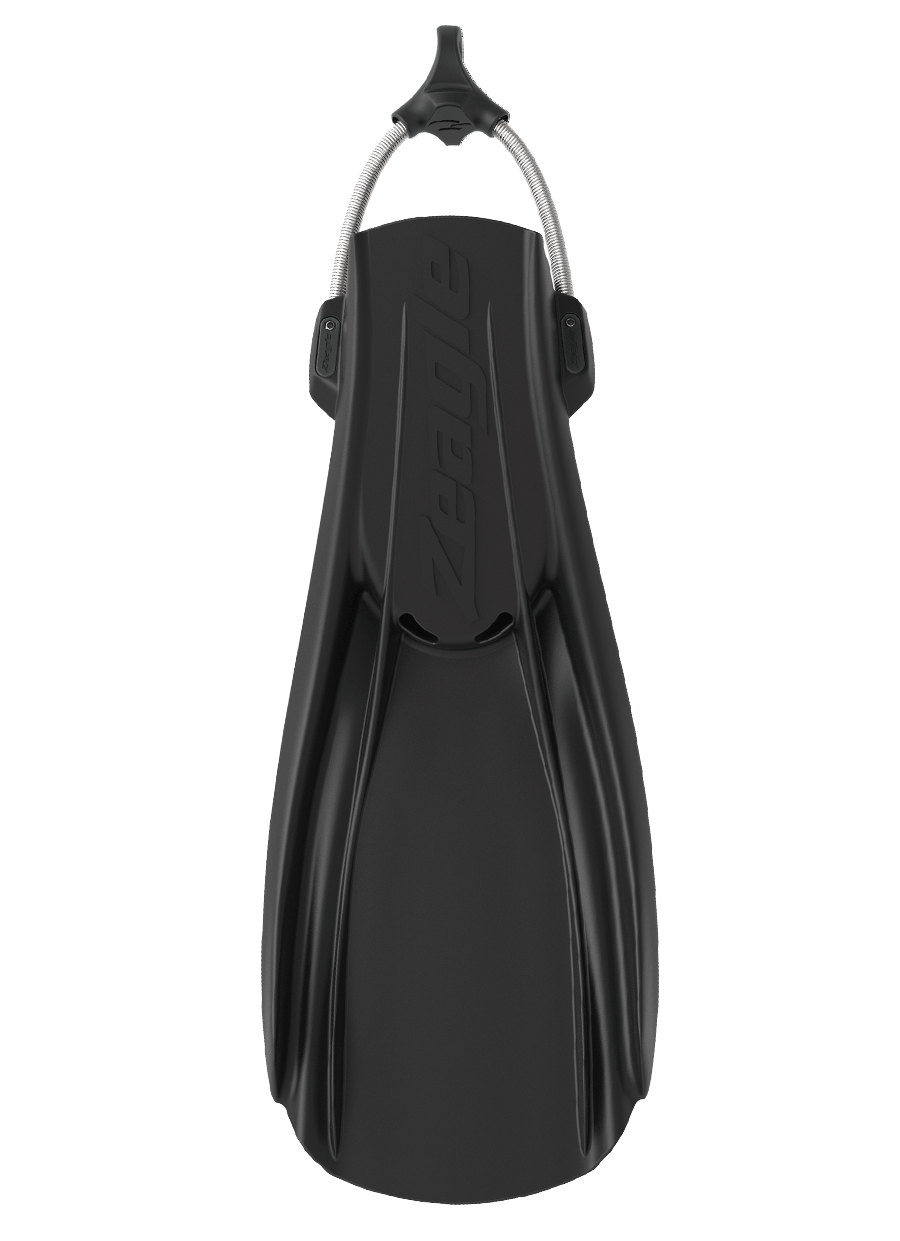 Miniatura: Pinne Recon Zeagle