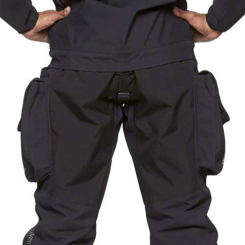 Miniatura: Muta Stagna D9X Breathable Waterproof