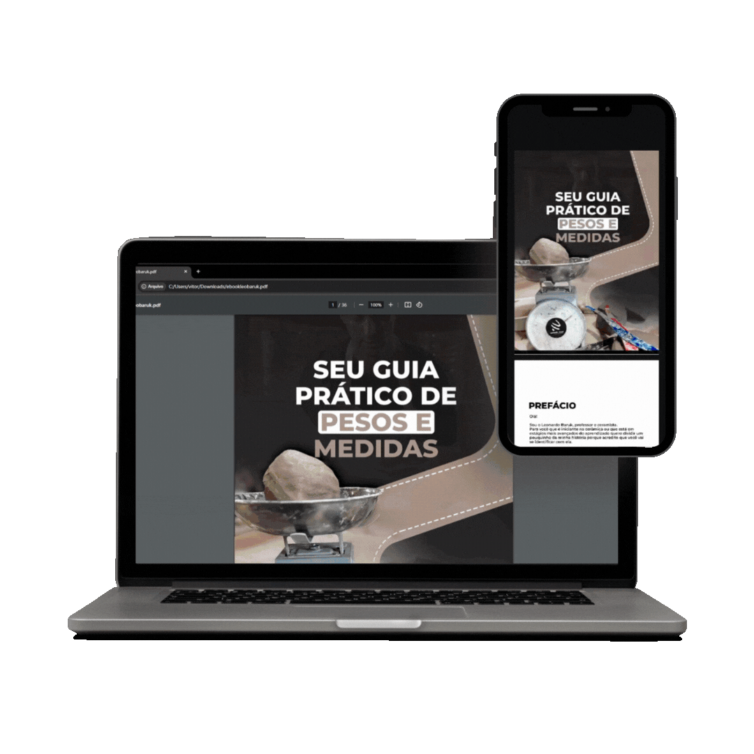 Minimalist Website Launch Computer Mockup Instagram Post.gif