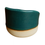 Miniatura: EB55 	VERDE ESMERALDA
