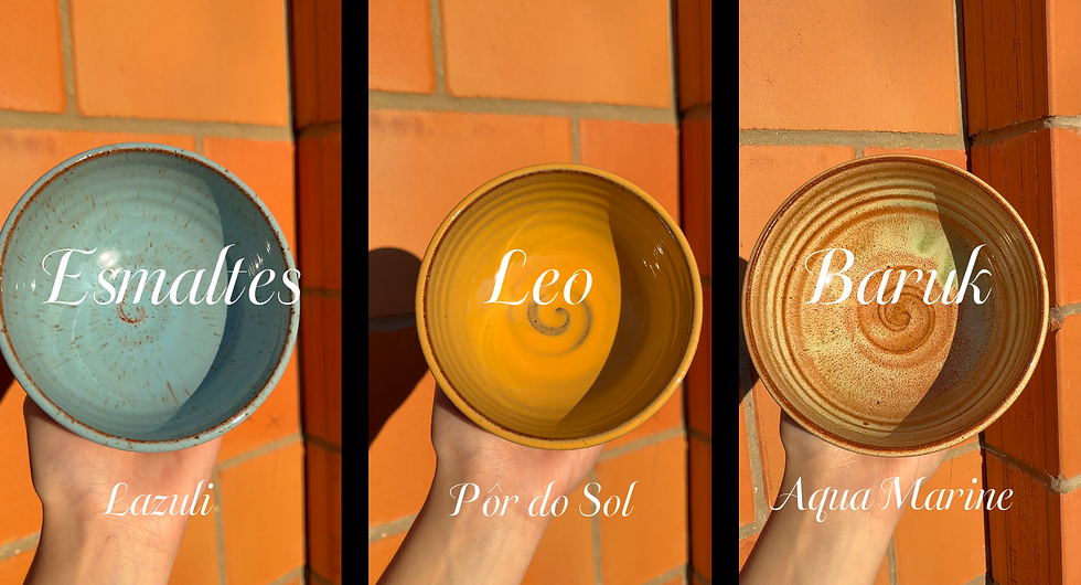 Captura de tela 2026-08-11 164217.png