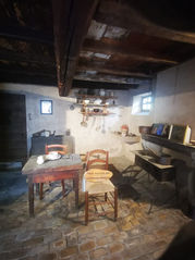 Pèlerinage à Ars (14 Mai 2023)