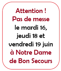 pas de messe juin.png