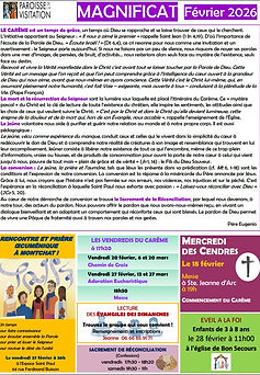 capture février 26.jpg