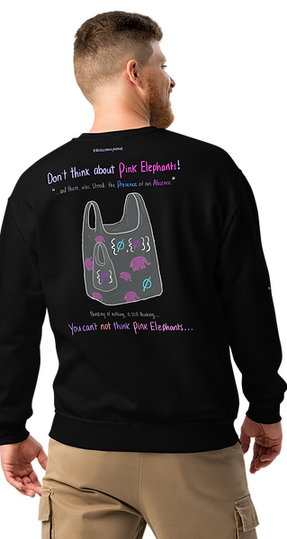 classic-unisex-crew-neck-sweatshirt-black-back-67f33f0ef2130.png