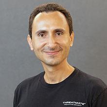 Stan Ivanov of Threatmate (0071)-very-small.jpeg