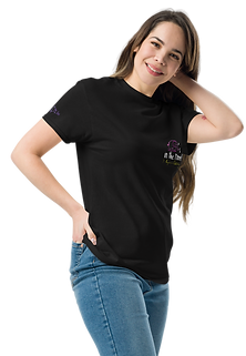unisex-classic-tee-black-left-front-67f33f7c09a60.png