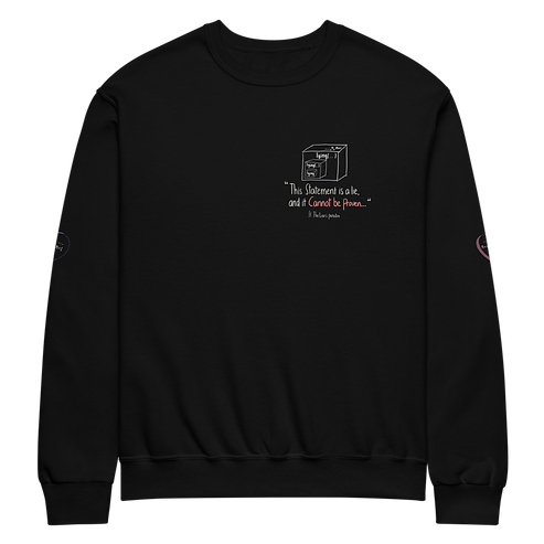 classic-unisex-crew-neck-sweatshirt-black-front-674510be755ab.png