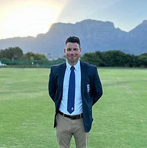 Ben France South Africa_edited.jpg