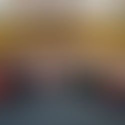 My Weekly Update - 14 July