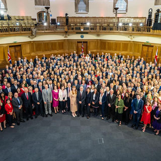 My Weekly Update - 14 July