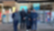 Preet Kaur Gill MP visits Birmingham Co-op as Labour vows to protect shopworkers with tough new measures