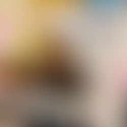 Preet Kaur Gill MP - My Weekly Update - 17 January