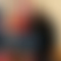 Preet Kaur Gill MP - My Weekly Update - 11 October