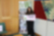 Preet Kaur Gill - My Weekly Update - 25 April