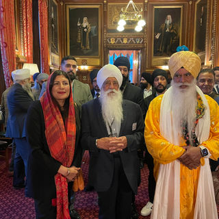 My Weekly Update - 26 April