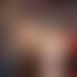 My Weekly Update - 19 July