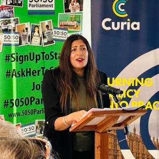 My Weekly Update - 6 September