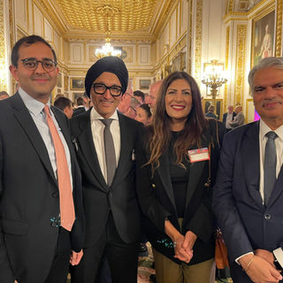 Preet Kaur Gill MP - My Weekly Update - 18 October