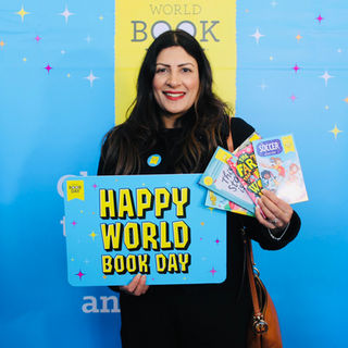 Preet Kaur Gill MP - My Weekly Update - 7 March