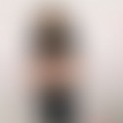 Preet Kaur Gill MP - My Weekly Update - 10 January