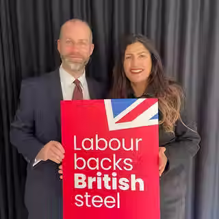 Preet Kaur Gill - My Weekly Update - 17 April