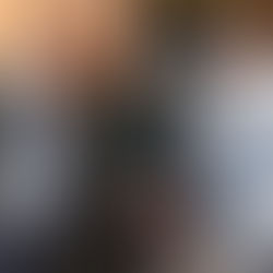 Preet Kaur Gill MP - My Weekly Update - 14 February