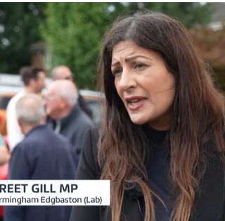 My Weekly Update - 30 August