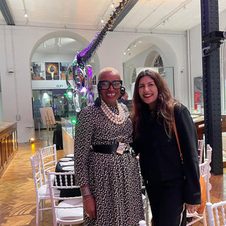 Preet Kaur Gill MP - My Weekly Update - 22 November