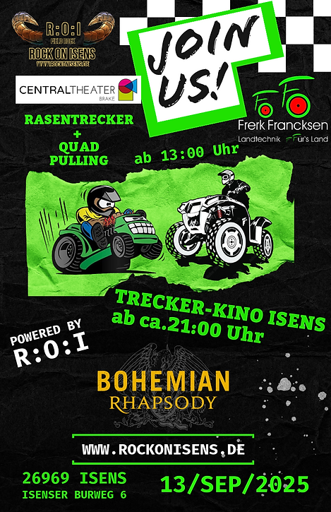Unbenannt (4).png