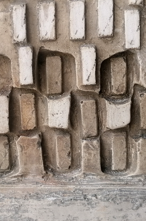 IMG_20230425_133131 web.png