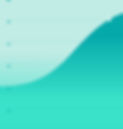 design-3_edited.jpg