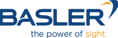 BASLER_Logo+Tag.png
