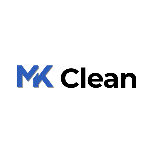 MK Clean