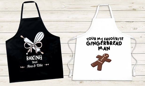 aprons personalised gifts.jpg