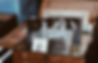 photo%20editting%20samples%20box%20photos_edited.jpg