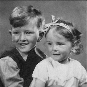 photo editting samples screen edit.jpg